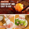 | Bitreats™ Triple Meatball Maker