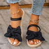 Melissa™ - Elegant, playful and comfortable [last day discount]