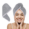 HeadTowel™ - Head Towel