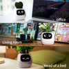 GardenGenie™ - AI plant pot