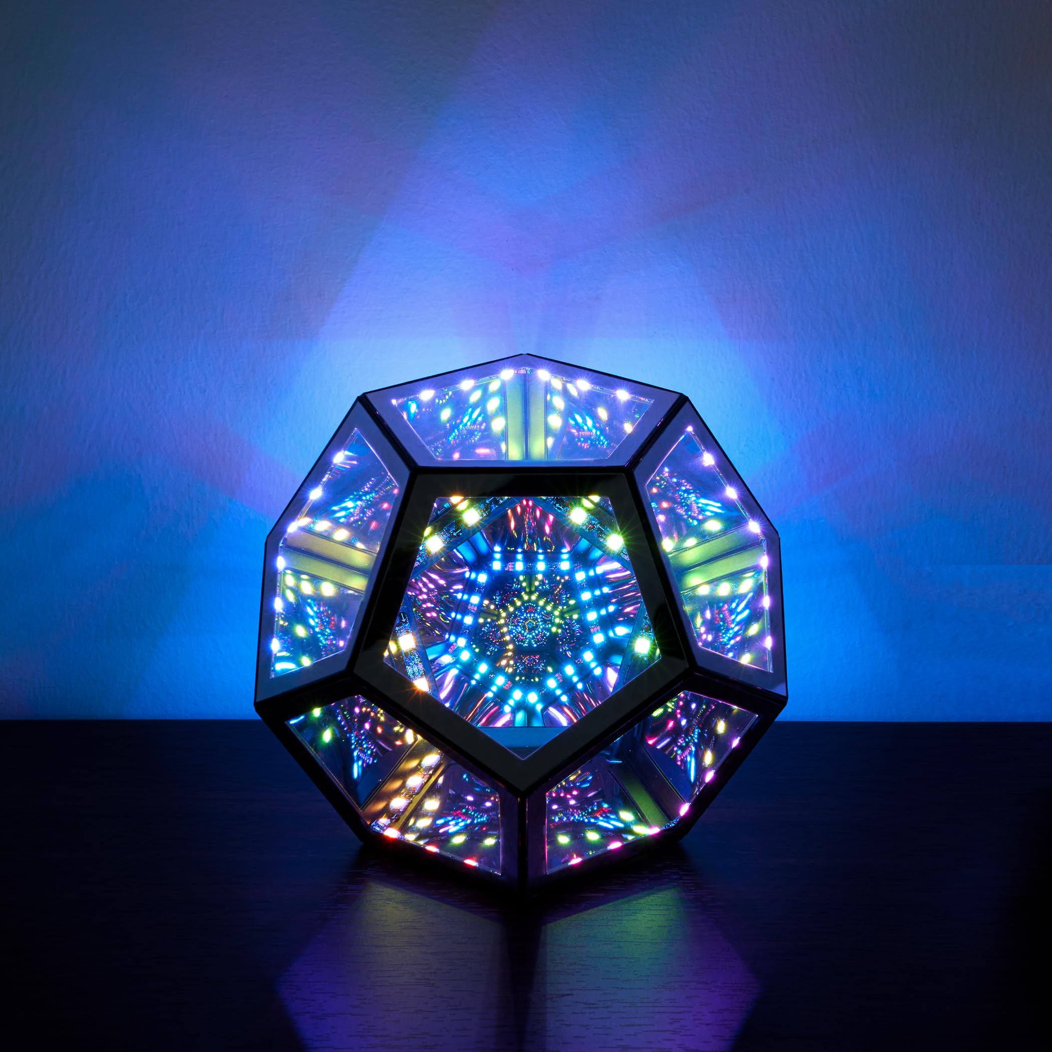 SpecGlow™ - Bring Your Lighting to the Next Level!