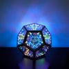 SpecGlow™ - Bring Your Lighting to the Next Level!