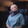 Travel Pillow™ | Comfortable sleep when traveling【Last day discount】