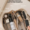 DeluxCase™ - deluxe cosmetics case