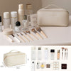 DeluxCase™ - deluxe cosmetics case