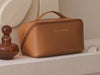 DeluxCase™ - deluxe cosmetics case