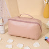 DeluxCase™ - deluxe cosmetics case