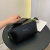 DeluxCase™ - deluxe cosmetics case
