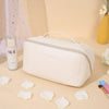 DeluxCase™ - deluxe cosmetics case