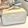 DeluxCase™ - deluxe cosmetics case
