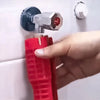 | Ultrench 8-in-1 Sink Multi-water Pipe Wrench