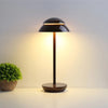 LampHub™ - Nordic USB table lamp
