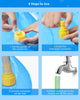 () Splash™ - Kids Water Splash Sprinkle Pool Mat™ [last day discount]
