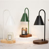 Candlewarmer™ - Righteous Radiance candle warmer lamp [last day discount]