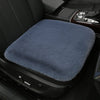 The ComfortZone | Car Seat Cushion with Armrest