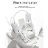 Shoemate™ - Shoe dryer