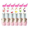 1+1 Free | Flower Gloss™ - Lip Revitalizer
