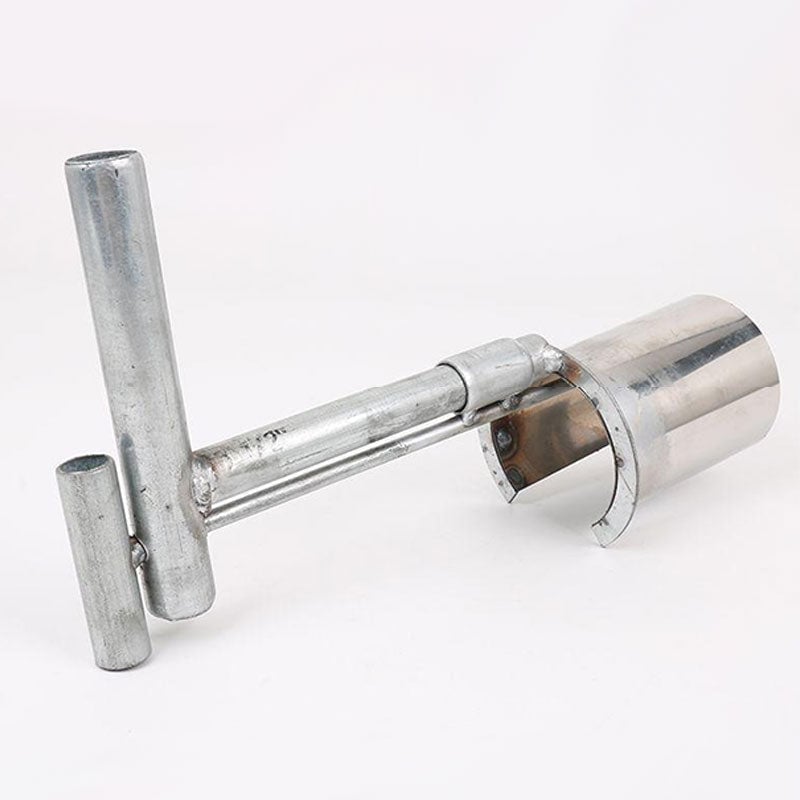 Gardy™ - Garden Transplanter