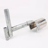 Gardy™ - Garden Transplanter