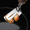 1+1 FREE | FlipMaster | Double-sided spatula