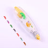 | Frate™ DIY Lace Decoration Tape Pen | Set of 6