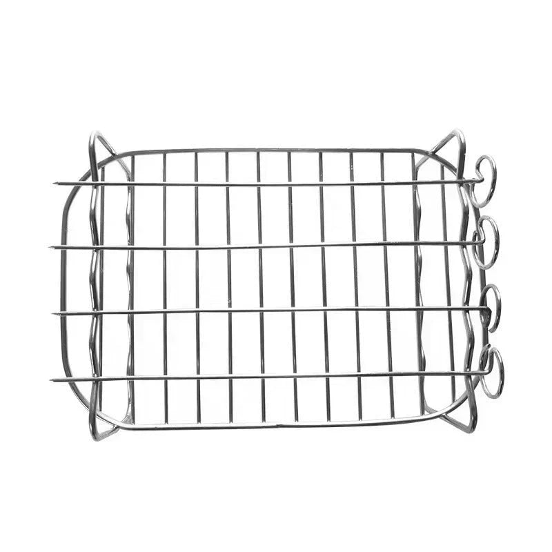 MultiFry™ - Deep fryer rack