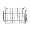 MultiFry™ - Deep fryer rack