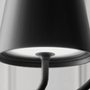 LedLampe™ - Pendant light