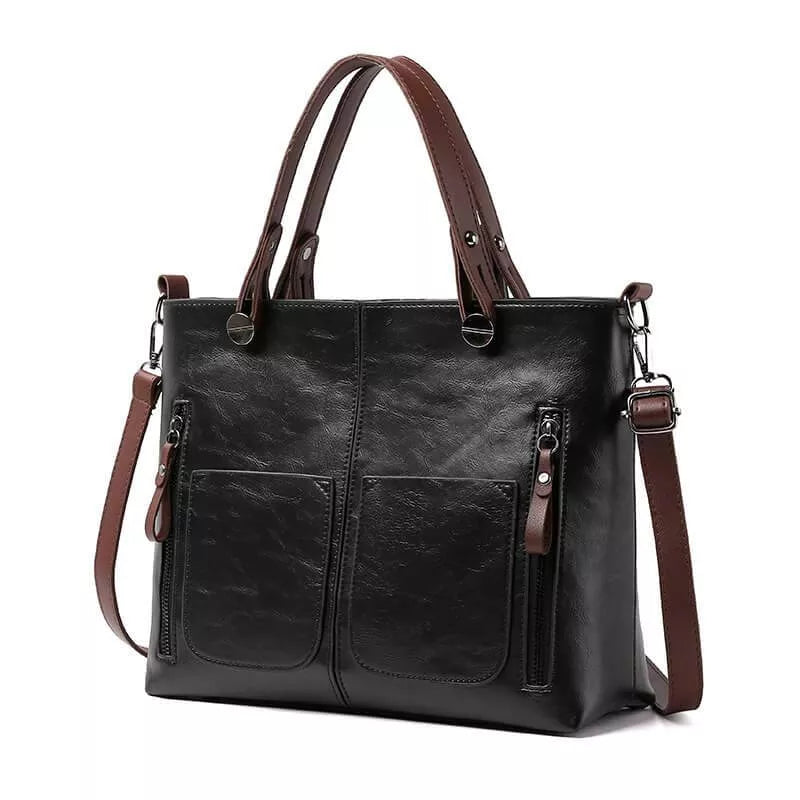 Layla™ - The bag you need!