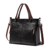 Layla™ - The bag you need!