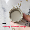 Portable medicine cutter, multifunctional medicine storage box 【Last day discount】