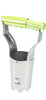 BulbPlanter™ - Provide efficient transplantation【Last day discount】