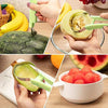FruitCarvings™ - Multifunctional kitchen tool