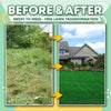 RootRemover™ | Remove all roots effortlessly【Last tag discount】