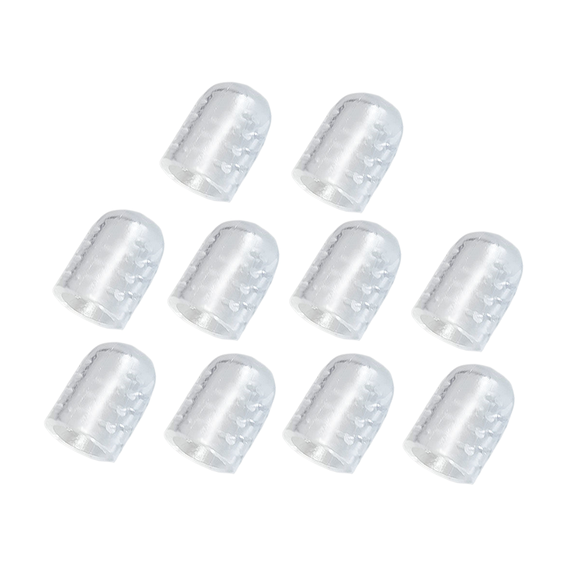 5+5 FREE | SafeWalk™ - No more aching feet!
