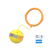 KidsJump™ - Unlimited fun!