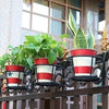 HangBloom™ - Transform your outdoor space into an artistic paradise!
