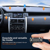 HoldPhone™ - Rotatable phone holder