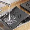 Cuisinaire™ | Cookware organizer