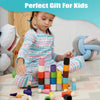 | Toptoy Color Perception Toy Kids