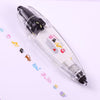 | Frate™ DIY Lace Decoration Tape Pen | Set of 6