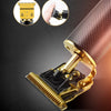 () LuxeShear™ - Ornate Hair Clippers