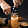 Nuttmixer™ - Nut butter mixer