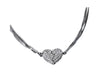 One Heart™ - The most beautiful necklace you've ever seen!