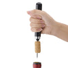 Air Pressure™ - Wine Corkscrew