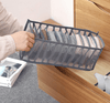 Storeme - Storage box for underwear