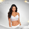 1+1 Free | Backless Bra™ - Always wear your favorite halterneck dresses securely and comfortably!