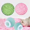 CatDance™ - Activate your cat's natural instincts!