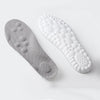 Comfortsoles™ - Constant temperature comfort starter U-shape insoles