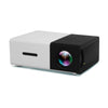 Magic Beamer Pro 3.0 - Get your own movie theater at home!
